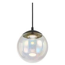 Houlton LED Pendant Light