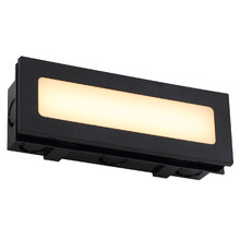 Ocala LED Step Light