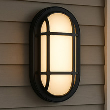 Nixon LED Bunker Light
