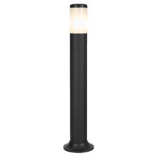 Dupont Bollard Light