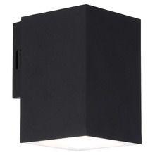 Conie LED Outdoor Wall Light