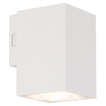 Conie LED Outdoor Wall Light