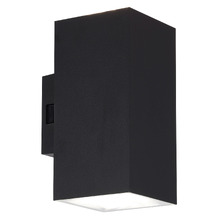 Conie LED Outdoor Up/Down Light