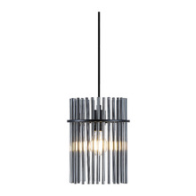 Muriel Pendant Light