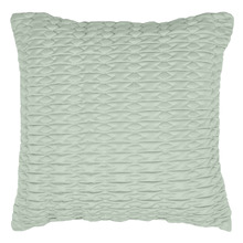 Loxton Square Velvet Cushion
