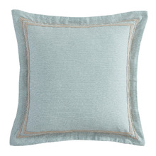 Acacia Cotton Cushion