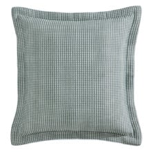 Mayfair Jacquard Cushion