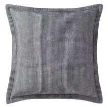 Mayfair Jacquard European Pillowcase