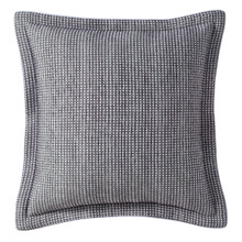 Mayfair Jacquard Cushion
