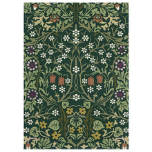 Blackthorn Indoor/Outdoor Rug