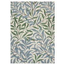 Willow Indoor/Outdoor Rug