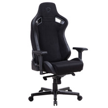 ONEX EV12 Evolution Air Suede Ergonomic Gaming Chair