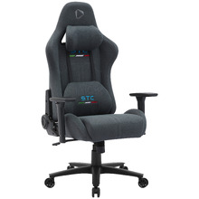 Onex STC Snug Ergonomic Gaming Chair