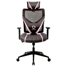 ONEX GE300 Breathable Mesh Gaming Chair