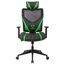 ONEX GE300 Breathable Mesh Gaming Chair