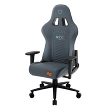 Onex STC Linen Gaming Chair