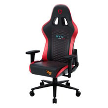 Onex STC Hardcore Faux Leather Gaming Chair