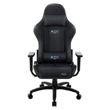 Onex STC Tribute Hardcore Gaming Chair