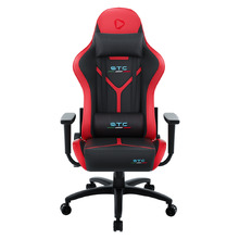 Onex STC Tribute Hardcore Gaming Chair