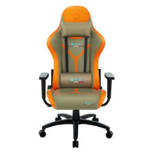 Onex STC Tribute Hardcore Gaming Chair