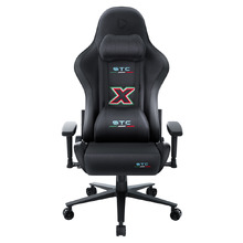 Onex STC X Alcantara Gaming Chair