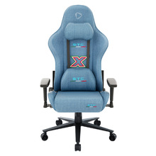Onex STC X Gaming Chair