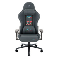 Onex STC X Gaming Chair