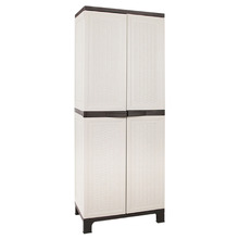 173cm Milian Storage Cabinet