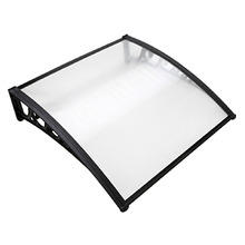Yousef Aluminium Awning