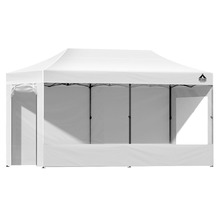 3.15m Holger Pop-Up Gazebo
