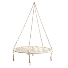 Viveka Hanging Hammock Chair