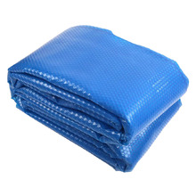 Serafim 500 Micron Solar Pool Cover
