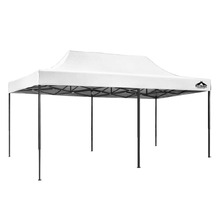 3.15m Jari Pop-Up Gazebo