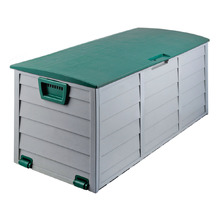 Marek Outdoor Storage Box