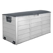 Marek Outdoor Storage Box
