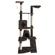 193cm Coco Cat Tree