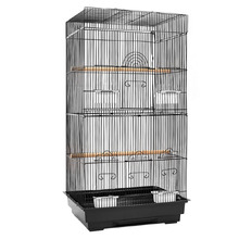 Ernst Bird Cage