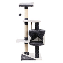 112cm Bella Cat Tree