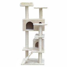 134cm Nala Cat Tree