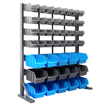 Nicklas 47 Storage Bin Tool Organiser