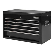 Soren 9 Drawer Tool Chest