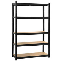 Herman Garage Shelving Unit