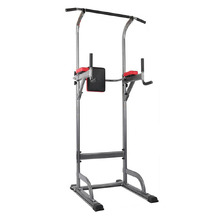 Dexter Multifunction Fitness Tower