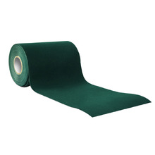 Ammal Lawn Grass Adhesive Tape