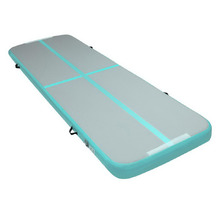 Brady Inflatable Gymnastics Mat