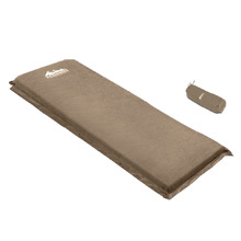 Tillich Self Inflating Mattress