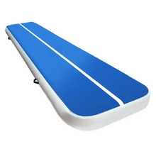 Olga Inflatable Gymnastics Mat