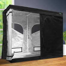 Origen Hydroponic Tent
