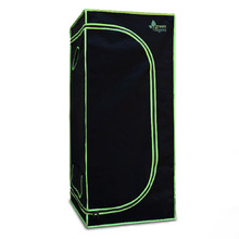 Zwingli Hydroponic Tent
