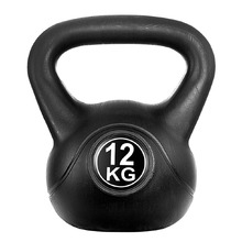 Neuland 12kg Kettlebell